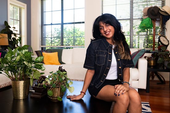 Intergenerational wealth transfers could become the deciding factor of young people entering the housing market.