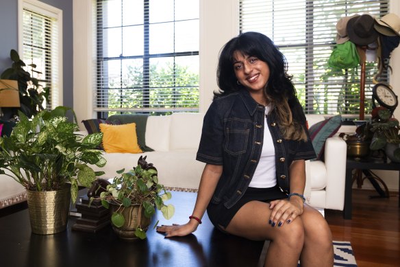 Intergenerational wealth transfers could become the deciding factor of young people entering the housing market.