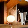 Glow Ball Mini by Flos.