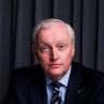 Perpetual chief executive Rob Adams says the deal with Pendal remains “compelling.”