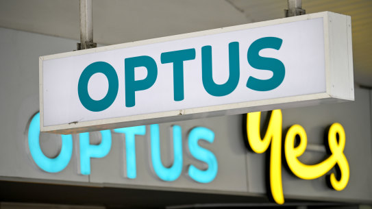 Experts say companies should only collect and hold the data they need.