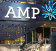 AMP soars after takeover bid from US firm Ares