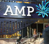 AMP soars after takeover bid from US firm Ares