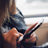 Just because an old friend has reconnected online, it is not necessarily a green light to renew the friendship.