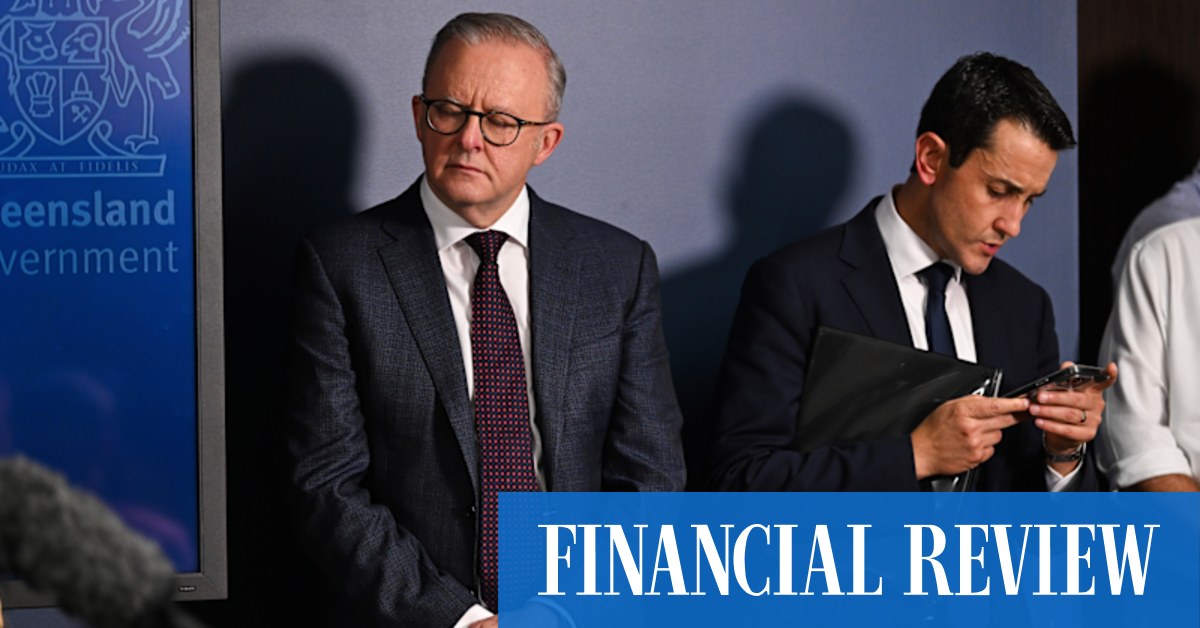 Budget tax sting: SMEs face stamp duty hit