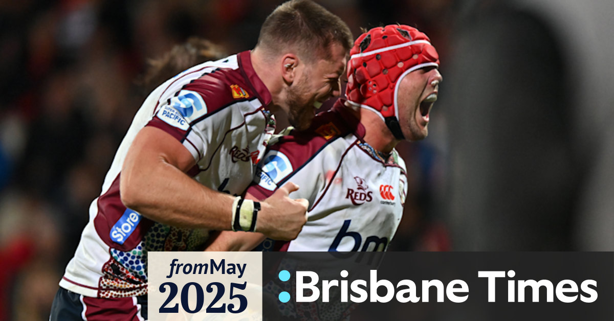 www.brisbanetimes.com.au