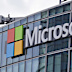 Microsoft is offering 60,000 workers a voluntary buyout.