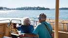 RetireAustralia is a leading owner, operator and developer of retirement communities across Queensland, New South Wales and South Australia.