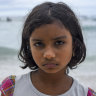 Life on Nauru’s ‘Limboland’ examined in new documentary
