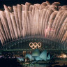 Why Sydney should (reluctantly) step up and host the Commonwealth Games