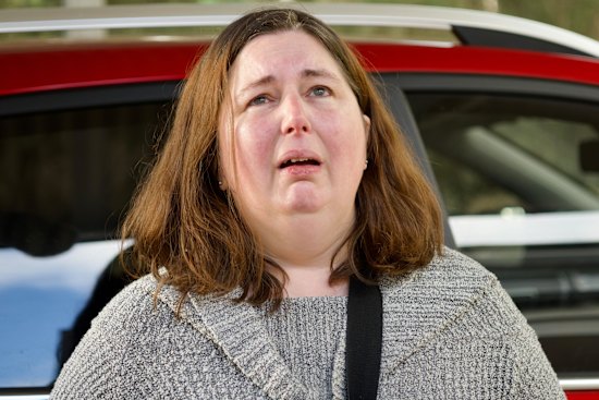 Erin Patterson has been charged with murder and attempted murder over a fatal lunch.