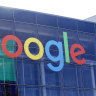 Australia’s largest abortion services provider hit with Google ad ban