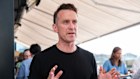 Australian neurologist and Synchron co-founder Tom Oxley took his company to the US because there wasn’t access to enough funding in Australia.