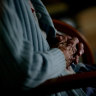 An aged care home in Drummoyne has told families it will close in three months.