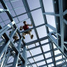 Australia’s economic outlook remains weak with the housing sector likely to weigh on the economy.
