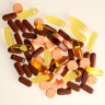Multivitamins continue to disappoint. That tells us something important about science
