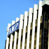 Hefty legal bill looms for AMP after losing class action