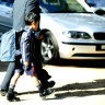 Second Victorian public school shuts after staff coronavirus case