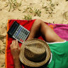 People who start planning for retirement earlier end up in a better financial position.