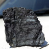 King Coal isn't dead yet - just ask Glencore
