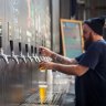 Brisbane suburban brewery opens second venue in West End