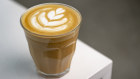 There are more than 100 biologically active compounds in coffee.