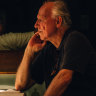 From the screen to the jungle, Werner Herzog writes his first novel