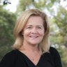 Nicola and Andrew Forrest to bankroll superstar team at all-female fund
