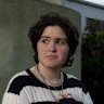 Penny was left traumatised after her pain was repeatedly dismissed as ordinary reproductive symptoms.