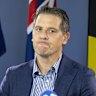 Jail time and evictions: Labor announces crackdown on illegal tobacco