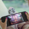 The best device for playing PC games is finally coming to Australia