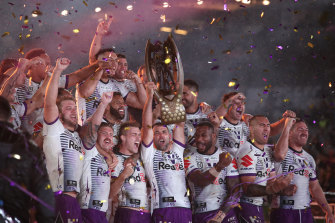 This Is For Victoria Smith S Thoughts Turn To Home After Victory