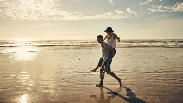 Having great sex after 50 picture picture