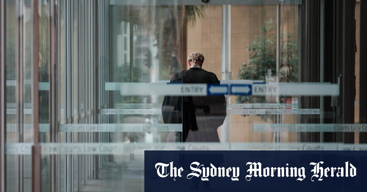 Law experts want high bar for convicting kids to stand