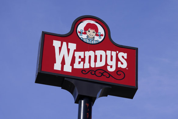 Wendy’s, which first opened in 1969 in Ohio, is having a second crack at the Australian market.