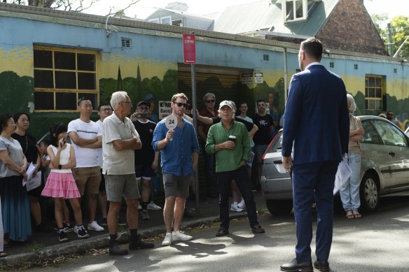 Getting a loan will be easier for casual and commission-based workers until the end of the financial year, experts say. 