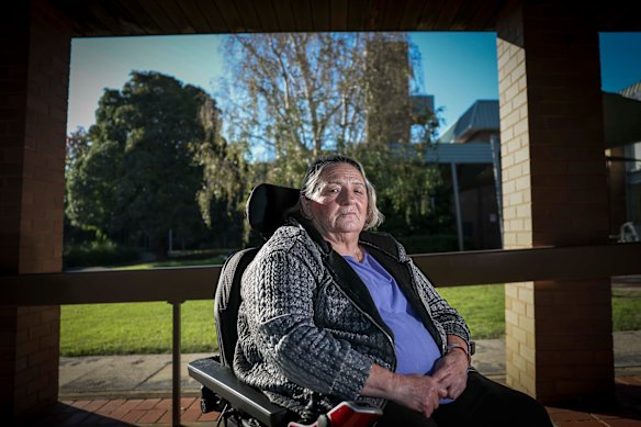theage.com.au - Liam Mannix - 'Race to the bottom': Investigation reveals toll of weak medical device laws