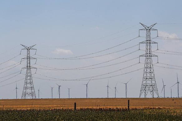 NSW energy rebates have been reduced in this year’s budget.