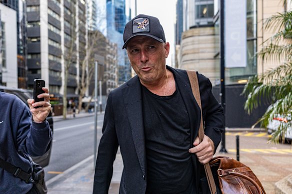 Former Today host Karl Stefanovic has bought out his podcast partner for an undisclosed amount after months of turbulence over the new media venture, leading to a legal stoush.