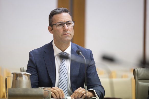 RBA assistant governor Brad Jones says the case for a retail digital currency in Australia were not strong enough at present.