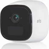 Netgear Arlo Go
