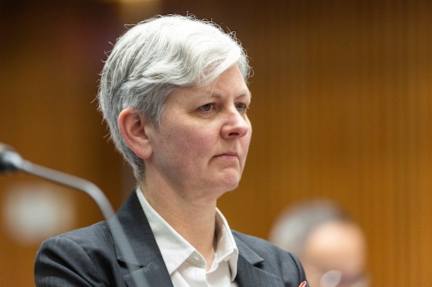 Interest rates: traders have different rate outlooks for the RBA and RBNZ