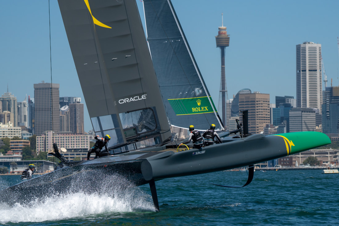 sailgp-world-s-top-drivers-set-to-fly-on-sydney-harbour
