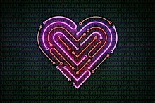 For decades we have monetised labour. Then attention. Now we are commercialising intimacy itself.