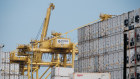 DP World’s Port Botany facility