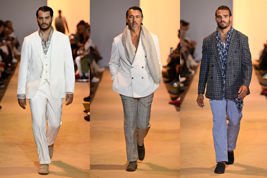Mens summer discount blazers 2019