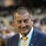 ‘Money can be replaced’: Kennett urges Liberal Party to pay up and save John Pesutto