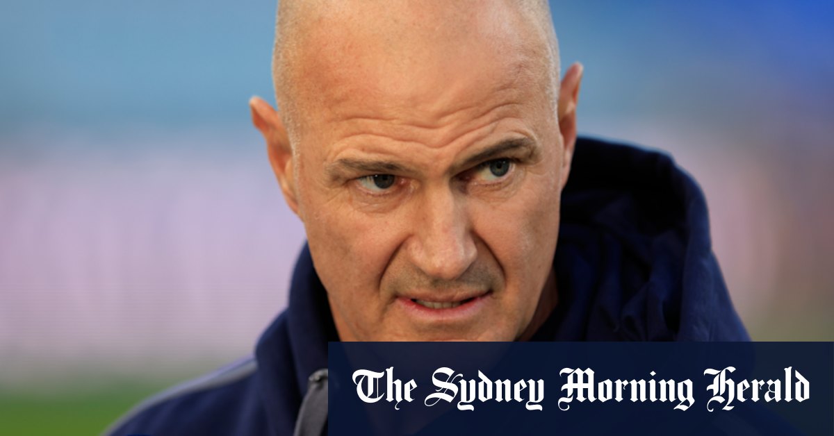 www.smh.com.au