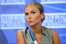 Former Australian of the Year Grace Tame hit rock bottom and feared for her life after learning of “disturbing” social media posts allegedly directed at her by her childhood abuser.