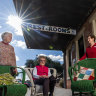 These restrooms are a ‘social meeting place’ – and they’re up for heritage listing